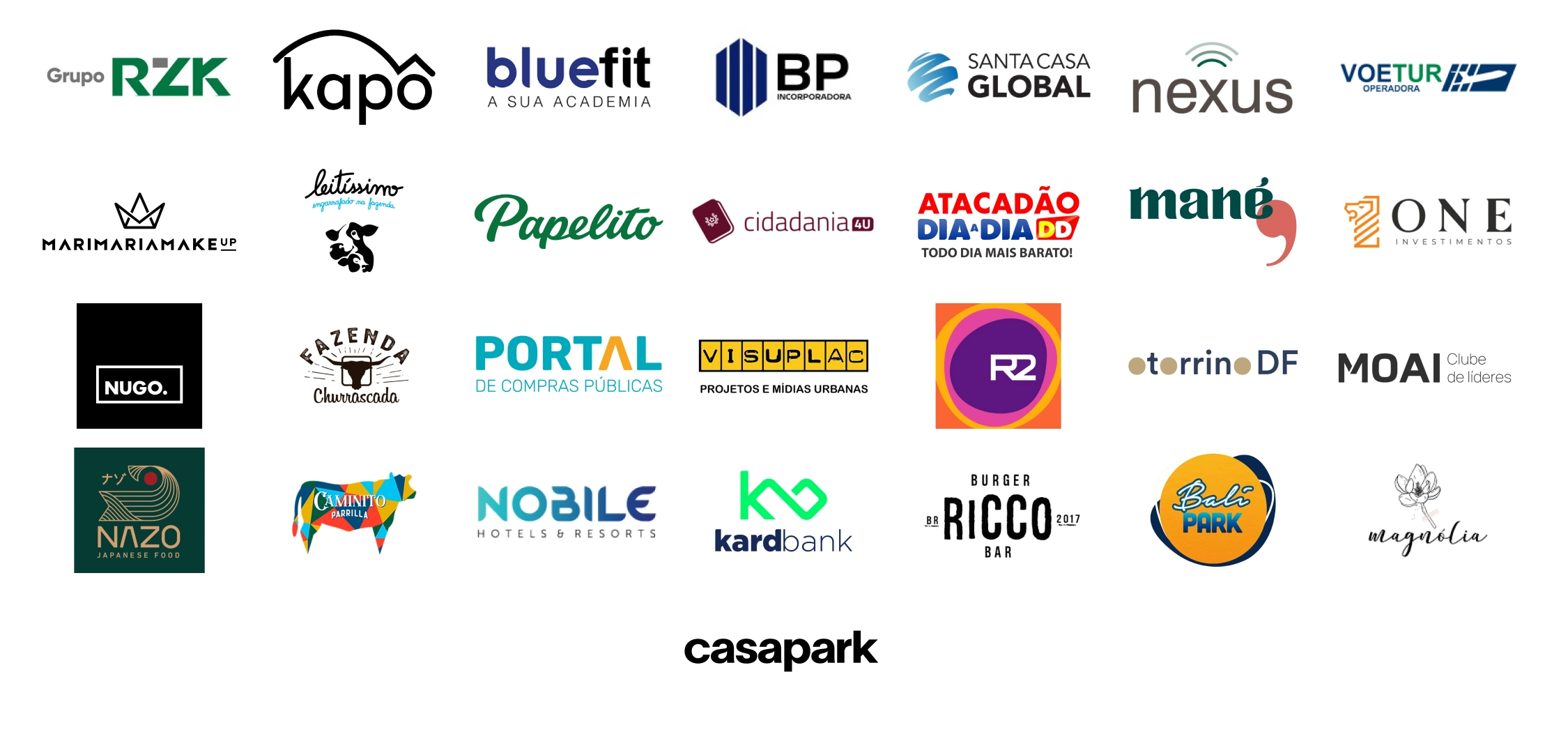 tinywow_1slide_67942673